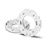 Okov / podnožje GX53 BN11010